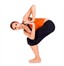 Sun Salutation